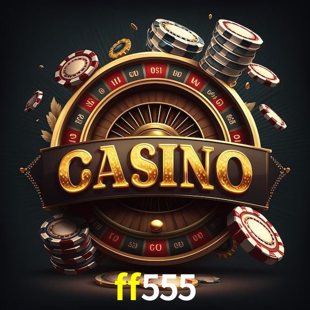 Jogos Exclusivos ff555