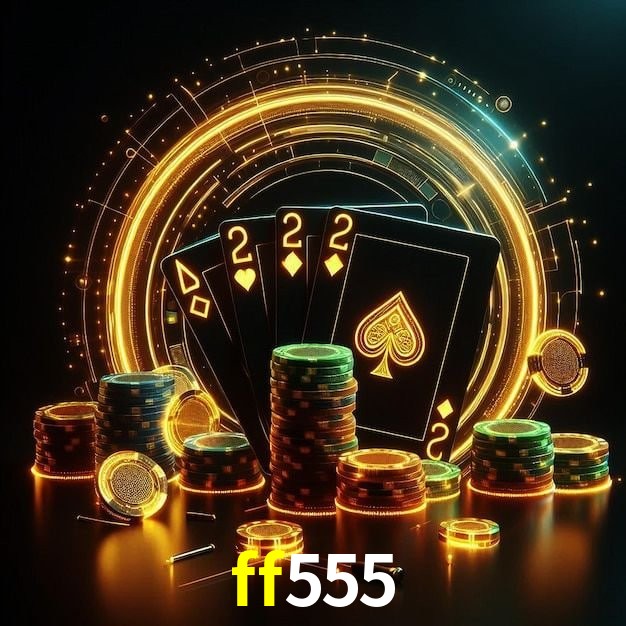 Especiais de Fim de Semana ff555
