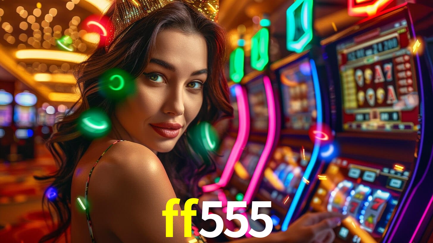 ff555.com