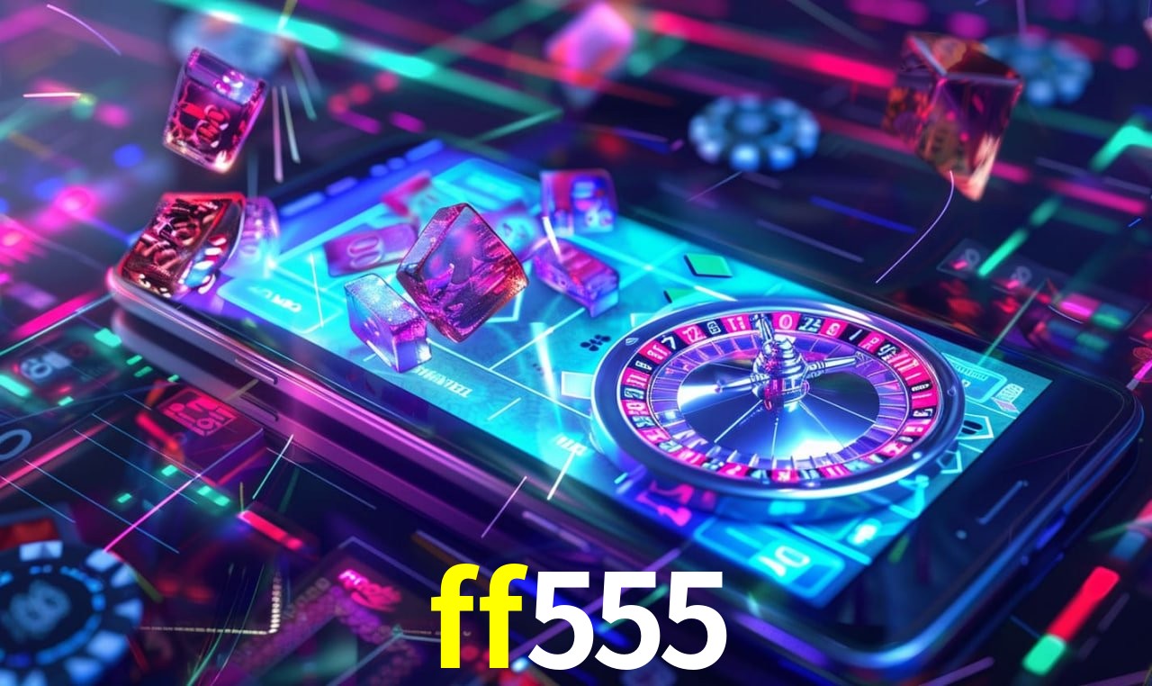 Segurança 2FA ff555
