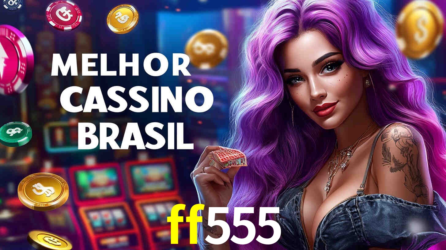 Apostas de Basquete ff555