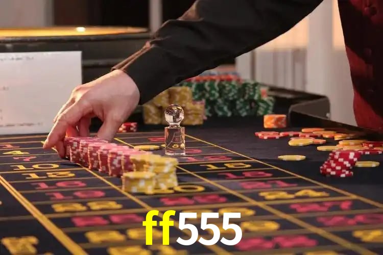 Estatísticas Crash Games ff555