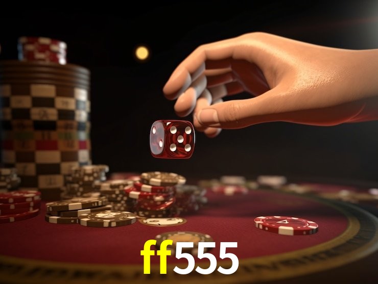 Promoções Sazonais ff555