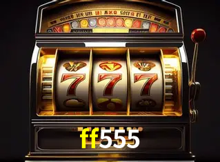 Explorando a Categoria de Eventos em Apostas na ff555