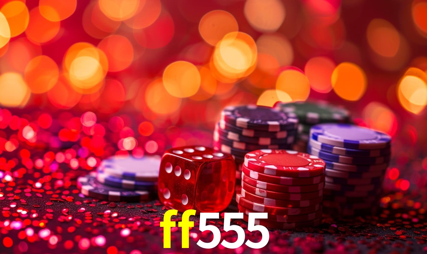 Torneios ff555