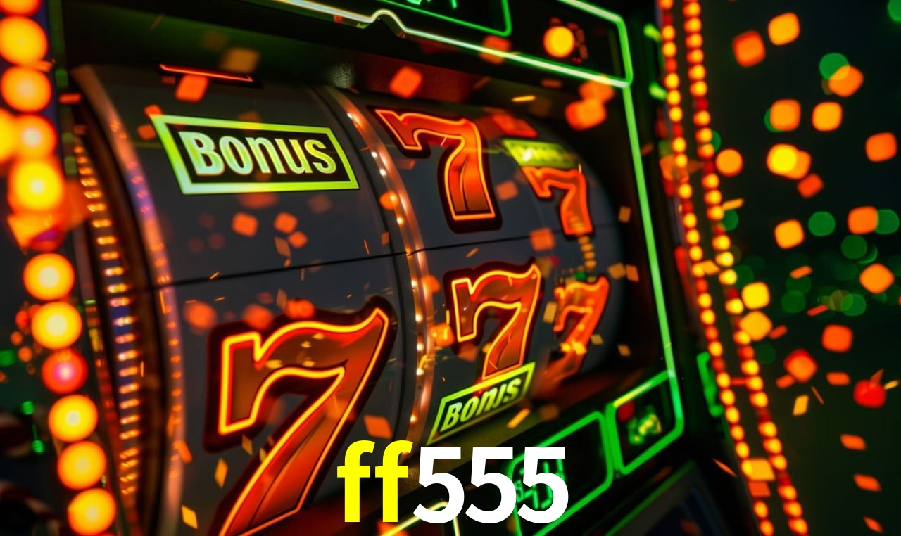 Jogo Aviator ff555