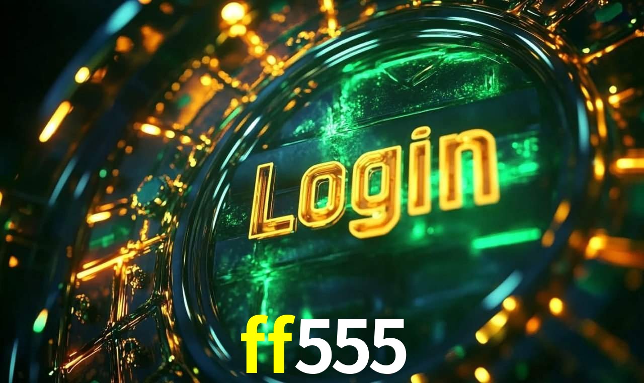 Interface Premium ff555