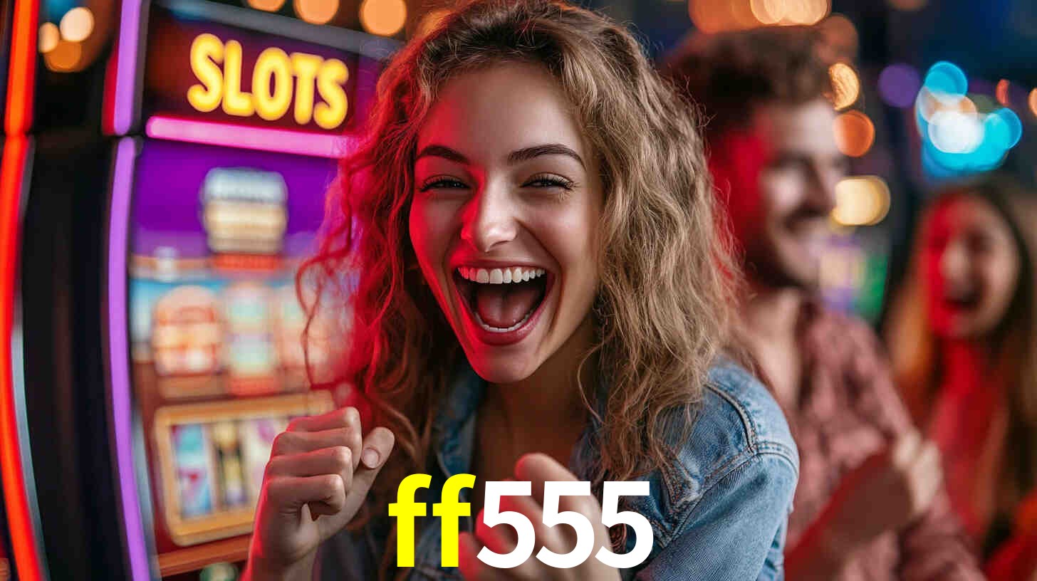 Interface Premium ff555