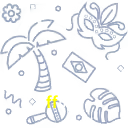 Jogo Spaceman ff555