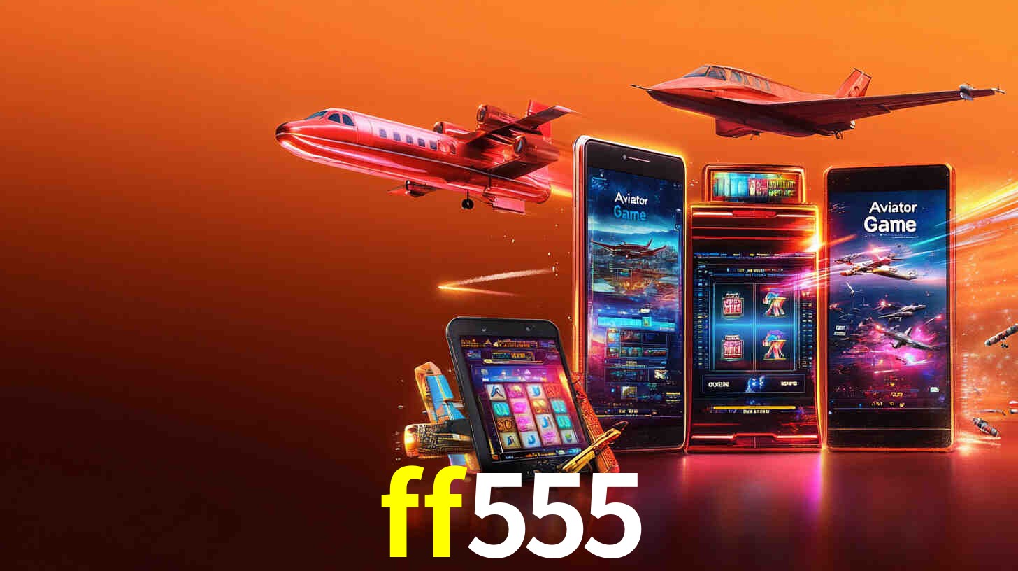 Estratégias Crash Games ff555