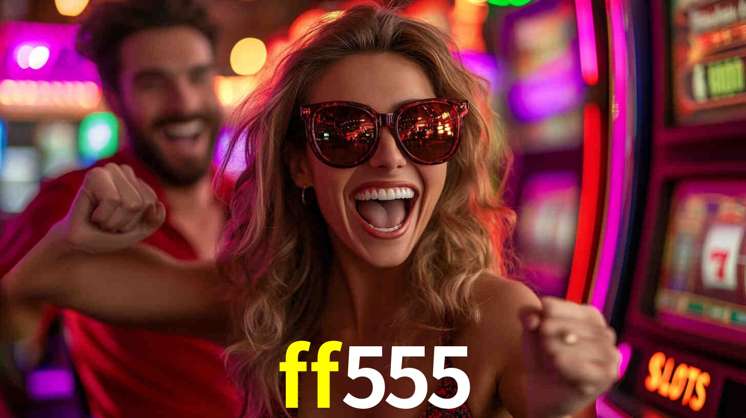 Estatísticas Esportivas ff555