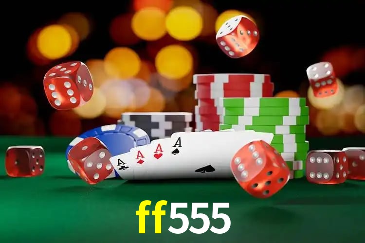Ofertas Exclusivas ff555