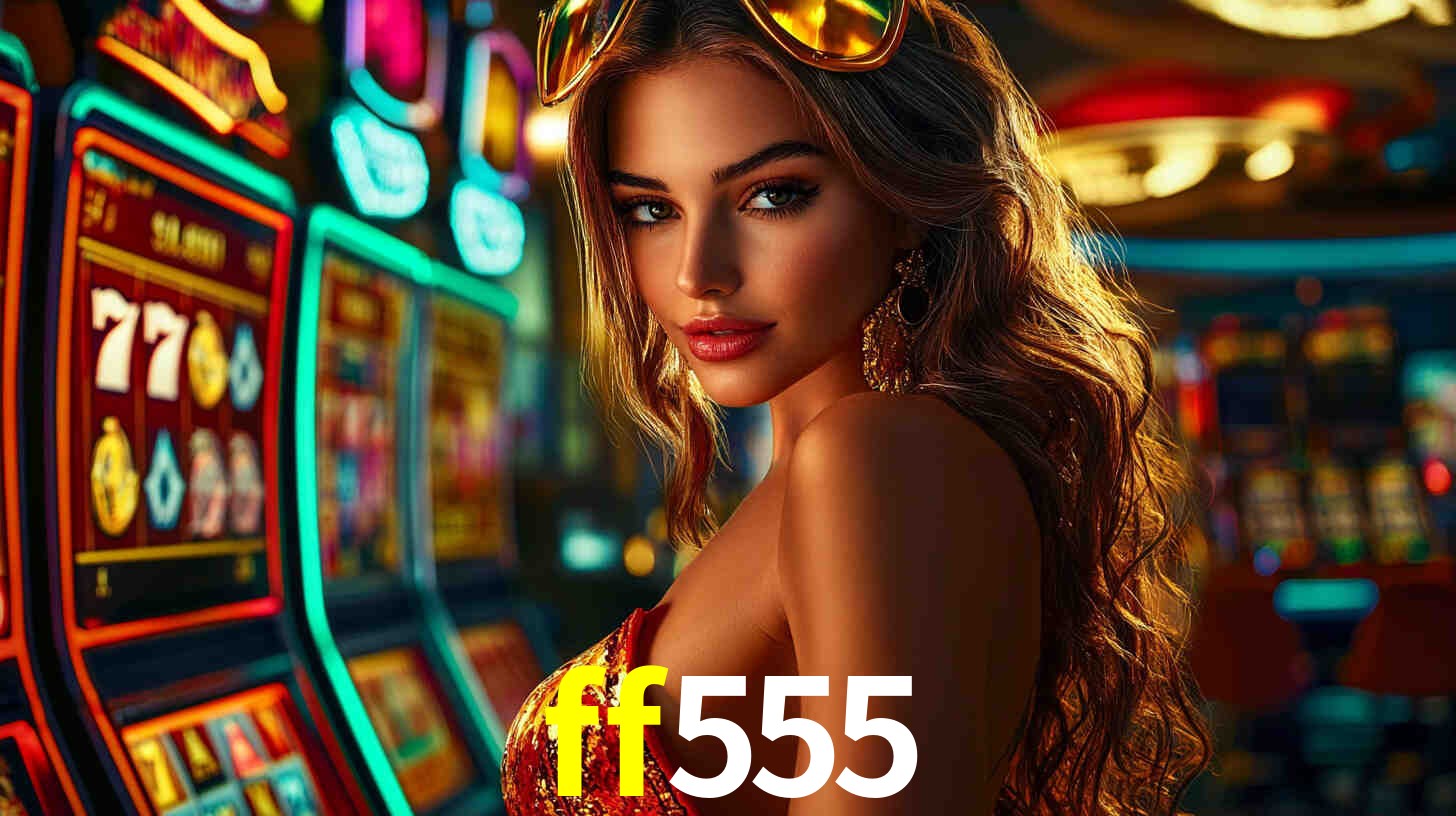 Torneios ff555
