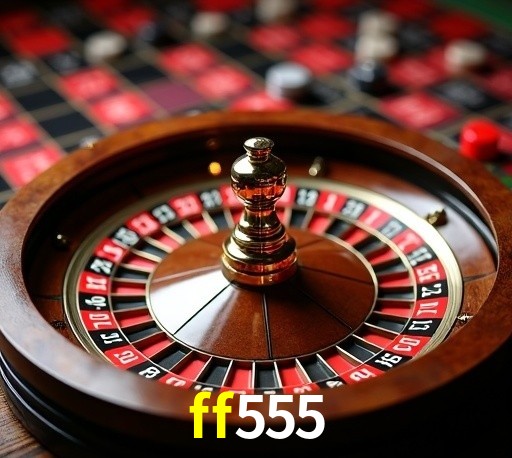 Segurança 2FA ff555