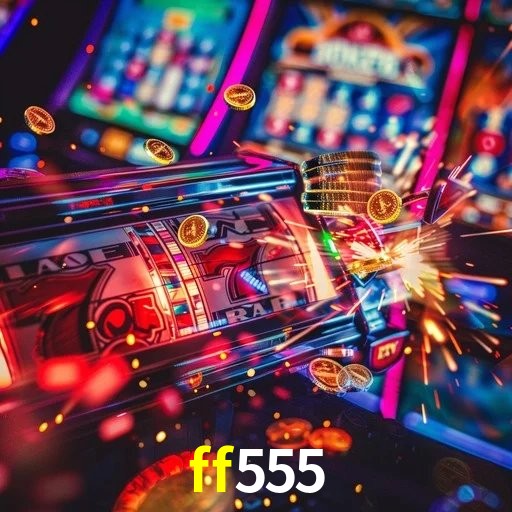 Estatísticas do Jogo ff555